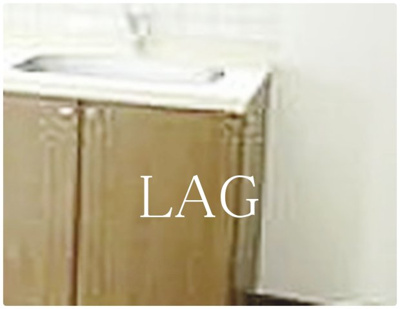 【内装】 | 小形ビル | 内装です。