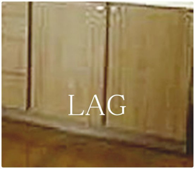 【収納】 | 小形ビル | キッチン下収納です。