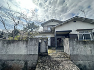 丹波篠山市岩崎　戸建の画像