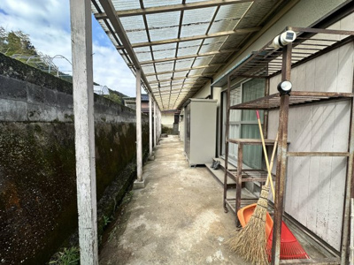 【その他】 | 丹波篠山市岩崎戸建