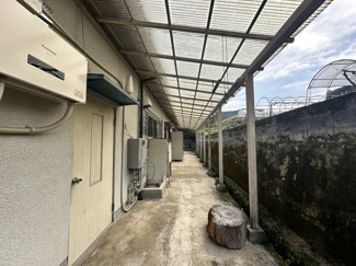 【その他】 | 丹波篠山市岩崎戸建
