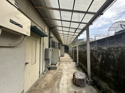 【その他】 | 丹波篠山市岩崎戸建