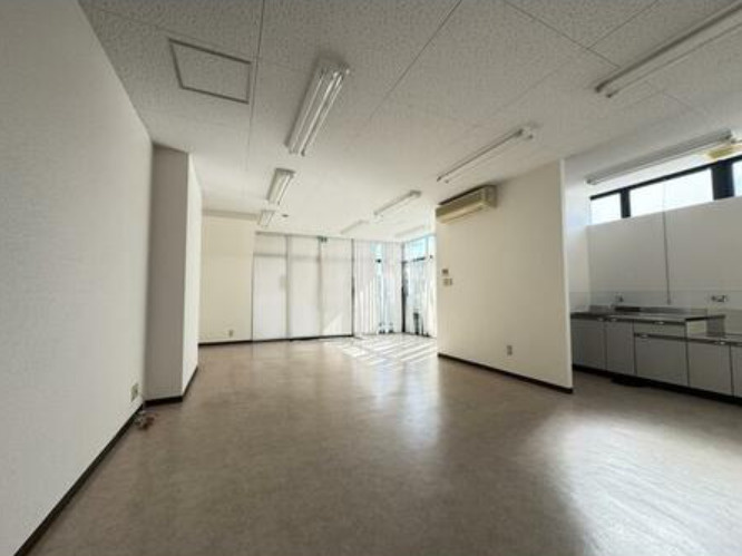 HKマンション北沢東の内装|写真はイメージです。色仕様は現況優先になります。