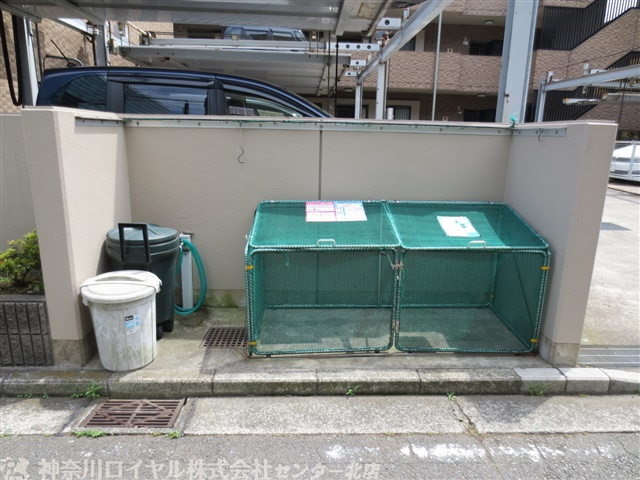 【共用部分】