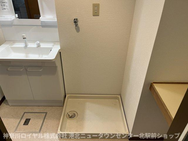 【設備】