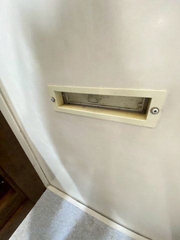 【設備】