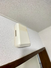 【設備】