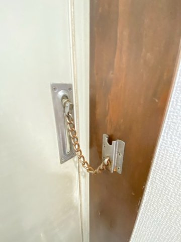 【設備】