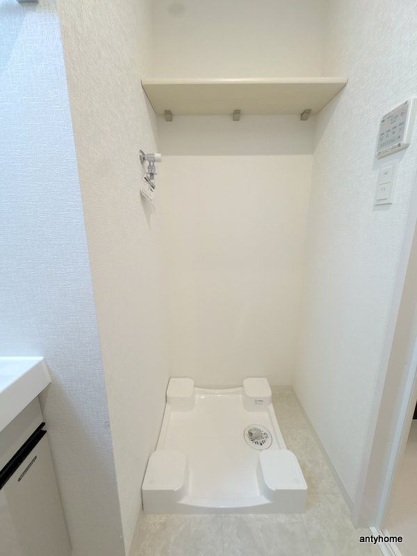 フォーゼ舟橋町　仲介手数料無料のその他