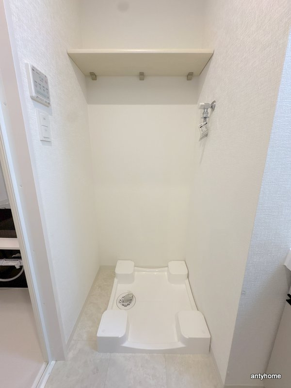 フォーゼ舟橋町　仲介手数料無料のその他
