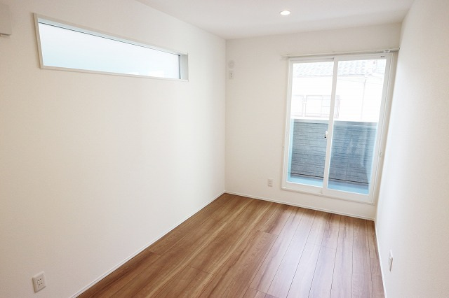 アフィット草津東Aのその他