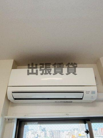 仲介手数料0円！！プレサンス東別院駅前Ⅱの設備