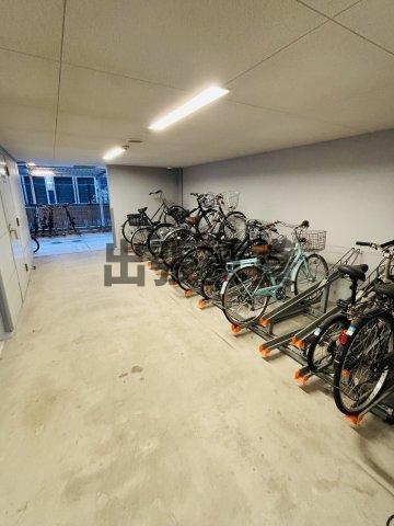仲介手数料0円！！プレサンス東別院駅前Ⅱのその他