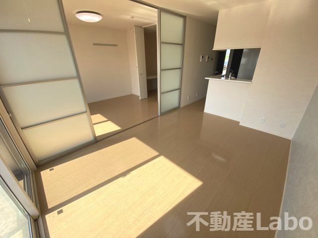 グリーンハイツ金沢