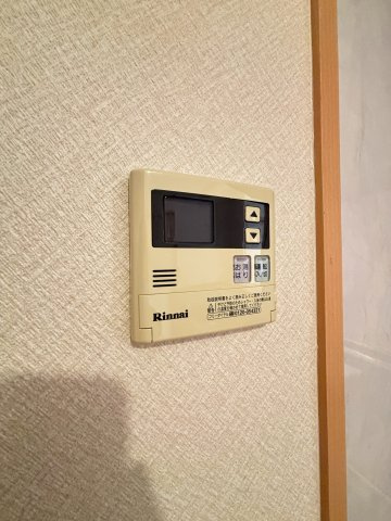 【設備】 | Amitie | 退去前のため別部屋の写真です。現況を優先します。