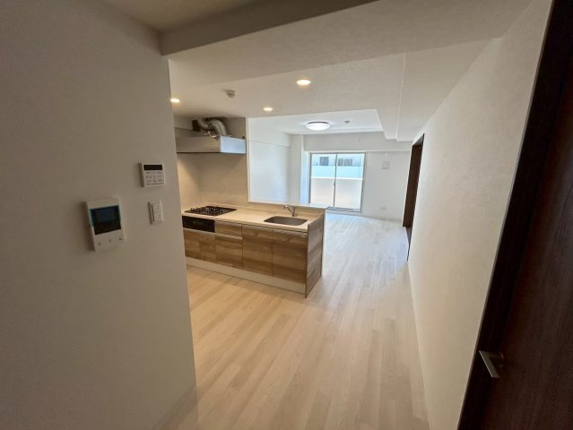 GROOVE上甲子園レジデンスのその他