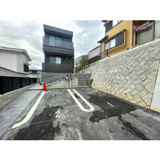 HAMAVILLA HILLSの画像