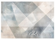 トラストステージ×カラーズ【RESIDENCE】富士見市鶴瀬東2丁目4期　限定1棟の画像