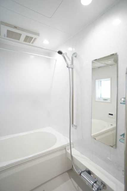 原テラス文京千駄木　高遮音床システム　築浅　角部屋