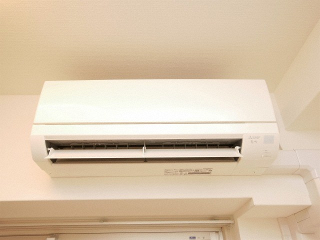アドバンス上町台シュタットの設備