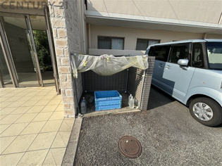 フローラ上ヶ原のその他物件画像