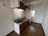 フローラ上ヶ原の画像