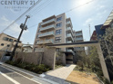 Brillia西宮北口The Ｒesidenceの画像