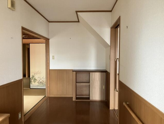和歌山市市小路のその他