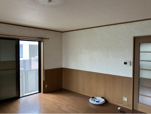 和歌山市市小路のその他