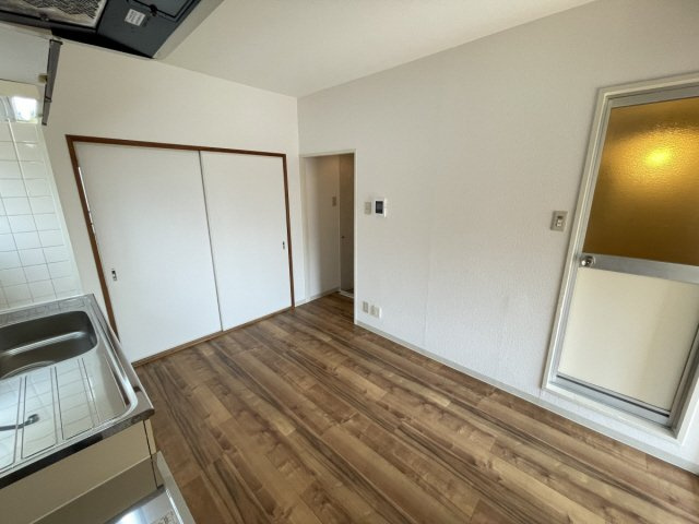 シティライフ六甲道のその他