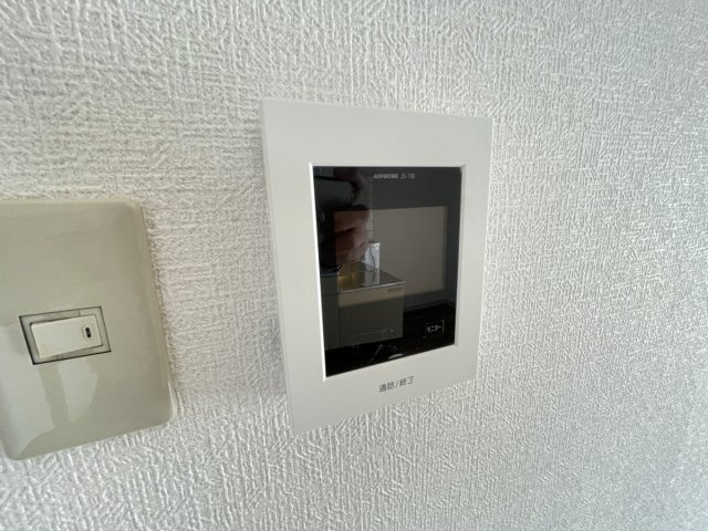 シティライフ六甲道のその他