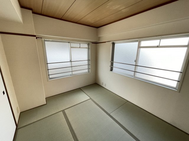 シティライフ六甲道のその他