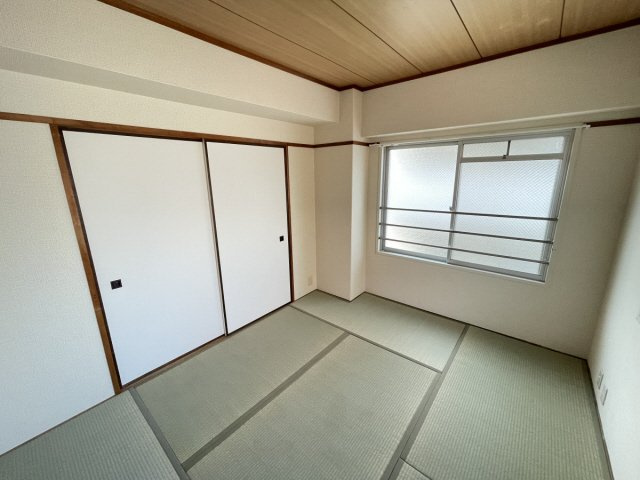 シティライフ六甲道のその他