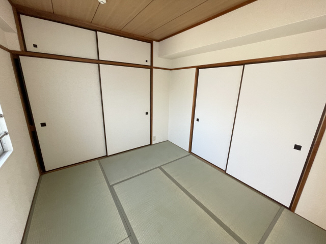 シティライフ六甲道のその他