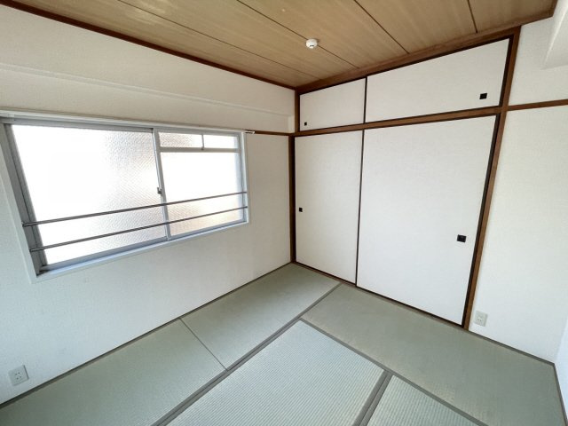 シティライフ六甲道のその他