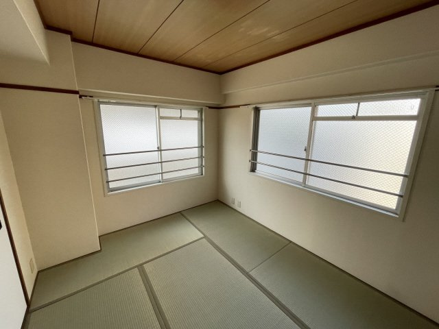 シティライフ六甲道のその他