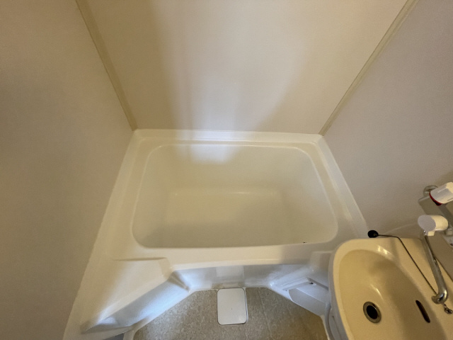 シティライフ六甲道のその他
