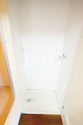 【その他】 | タウンコート日本堤