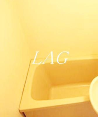 【浴室】 | タウンコート日本堤 | お風呂です。