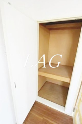 【収納】 | タウンコート日本堤 | 収納です。