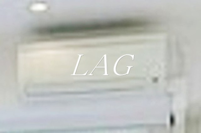 【設備】 | アデッソ大森 | エアコンです。