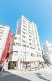 トップルーム品川第二の画像