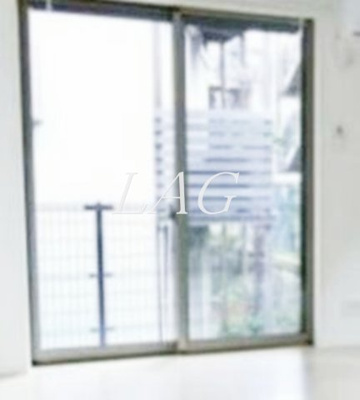 【バルコニー】 | ＢＣ南馬込 | バルコニーです。