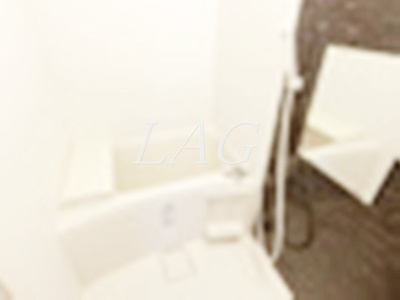 【浴室】 | ＢＣ南馬込 | お風呂です。