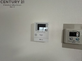ユーコート甲東園のその他物件画像