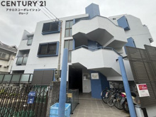 ユーコート甲東園の画像
