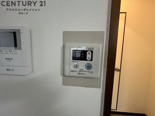 ユーコート甲東園のその他物件画像
