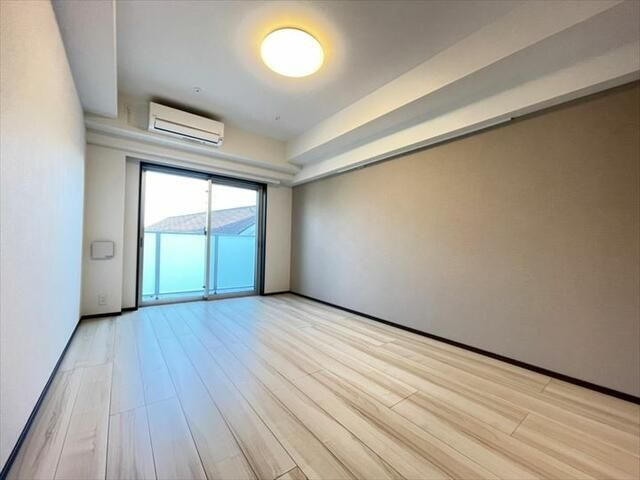 ＧＥＮＯＶＩＡ板橋東山町ｓｋｙｇａｒｄｅｎのその他