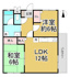 夙川大谷ハウスの画像