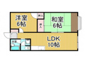 ルシェール武庫川2の画像